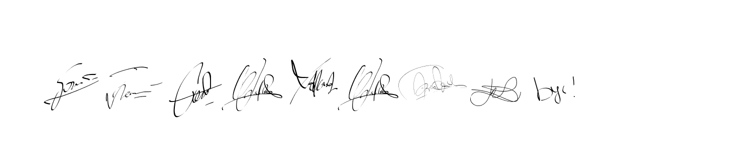 The best way (Bearetta-2O07w) to make a short signature is to pick only two or three words in your name. The name Ceard include a total of six letters. For converting this name. Ceard signature style 2 images and pictures png