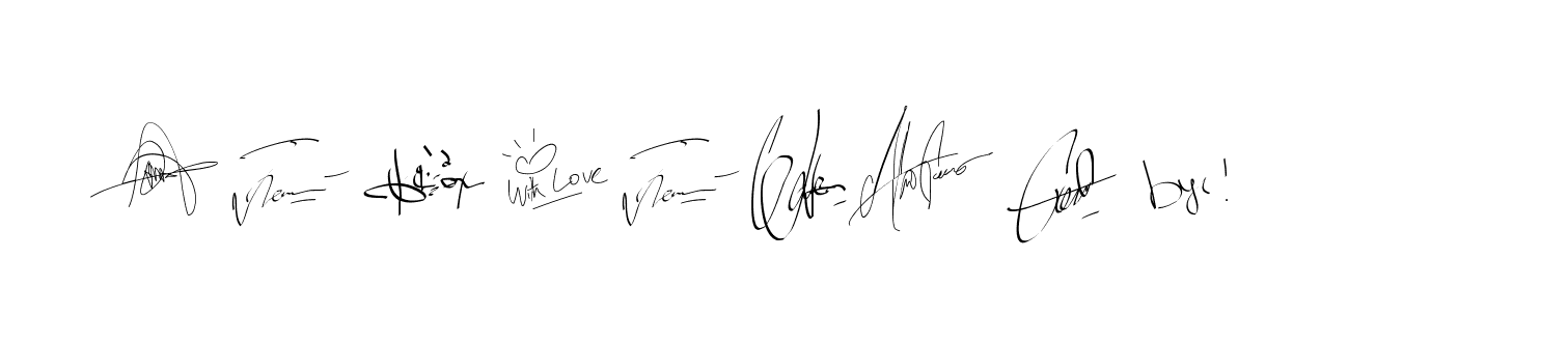 The best way (Bearetta-2O07w) to make a short signature is to pick only two or three words in your name. The name Ceard include a total of six letters. For converting this name. Ceard signature style 2 images and pictures png