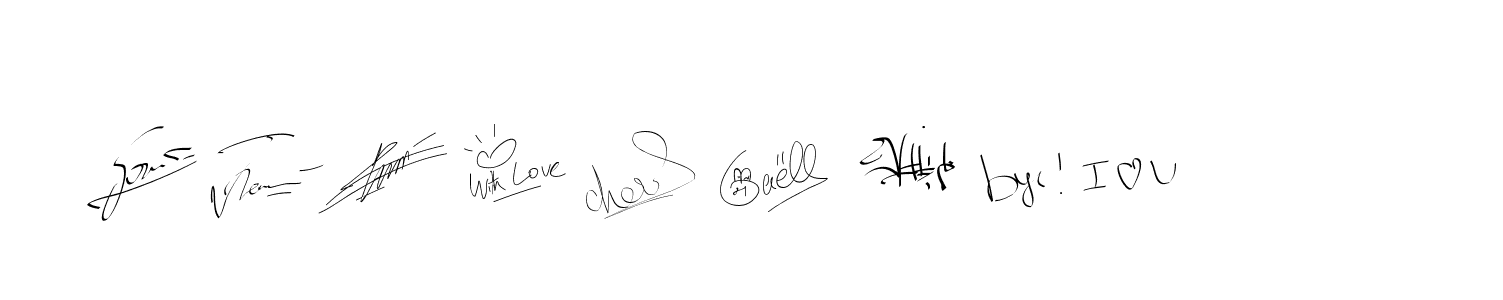 The best way (Bearetta-2O07w) to make a short signature is to pick only two or three words in your name. The name Ceard include a total of six letters. For converting this name. Ceard signature style 2 images and pictures png