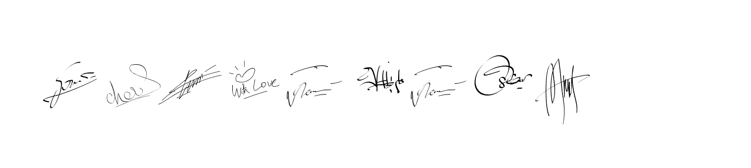 The best way (Bearetta-2O07w) to make a short signature is to pick only two or three words in your name. The name Ceard include a total of six letters. For converting this name. Ceard signature style 2 images and pictures png