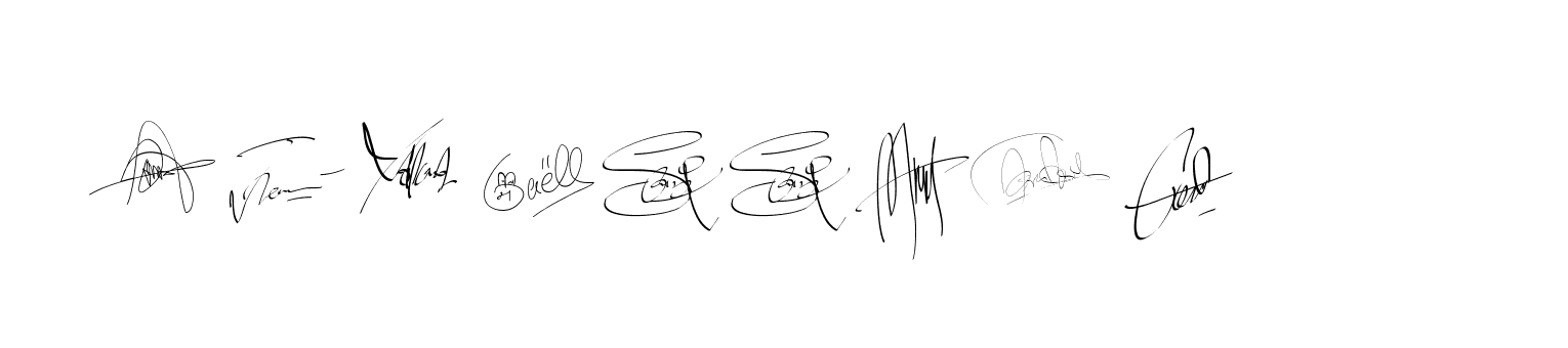 The best way (Bearetta-2O07w) to make a short signature is to pick only two or three words in your name. The name Ceard include a total of six letters. For converting this name. Ceard signature style 2 images and pictures png