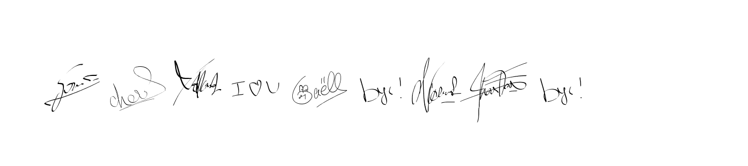 The best way (Bearetta-2O07w) to make a short signature is to pick only two or three words in your name. The name Ceard include a total of six letters. For converting this name. Ceard signature style 2 images and pictures png