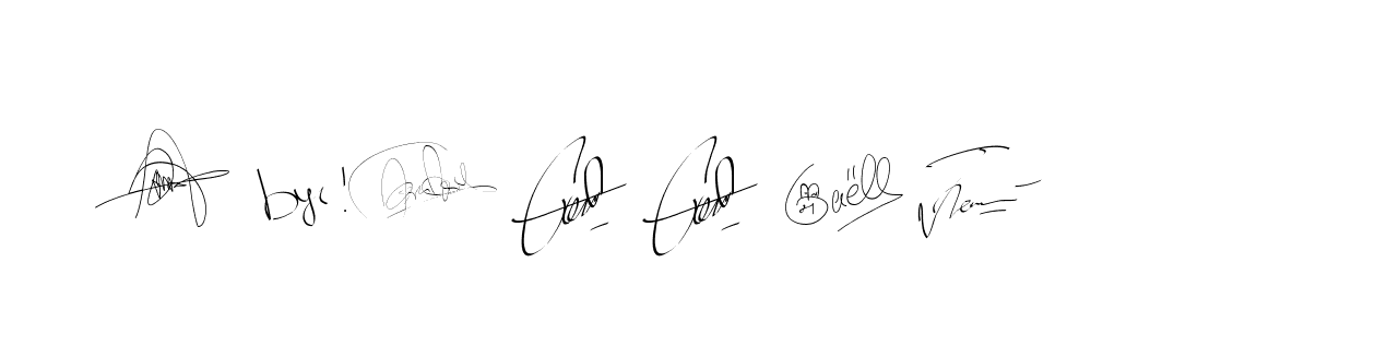 The best way (Bearetta-2O07w) to make a short signature is to pick only two or three words in your name. The name Ceard include a total of six letters. For converting this name. Ceard signature style 2 images and pictures png