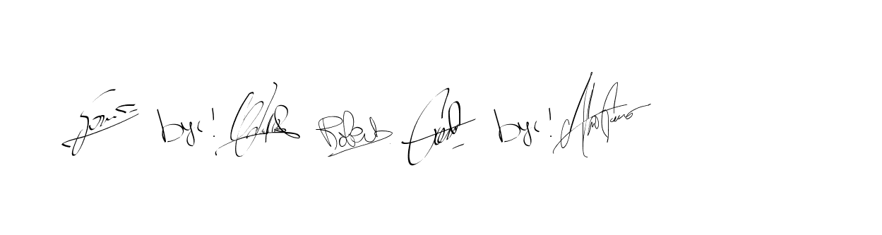 The best way (Bearetta-2O07w) to make a short signature is to pick only two or three words in your name. The name Ceard include a total of six letters. For converting this name. Ceard signature style 2 images and pictures png