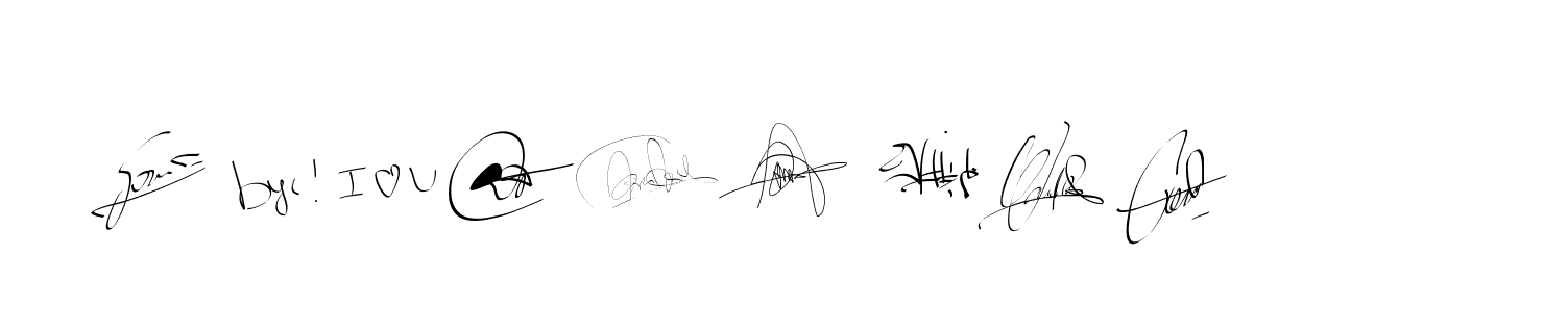 The best way (Bearetta-2O07w) to make a short signature is to pick only two or three words in your name. The name Ceard include a total of six letters. For converting this name. Ceard signature style 2 images and pictures png