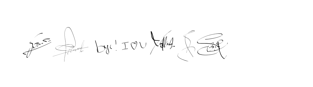 The best way (Bearetta-2O07w) to make a short signature is to pick only two or three words in your name. The name Ceard include a total of six letters. For converting this name. Ceard signature style 2 images and pictures png