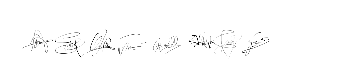 The best way (Bearetta-2O07w) to make a short signature is to pick only two or three words in your name. The name Ceard include a total of six letters. For converting this name. Ceard signature style 2 images and pictures png