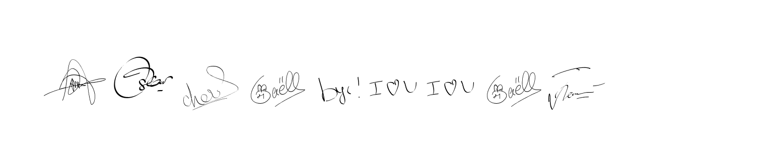 The best way (Bearetta-2O07w) to make a short signature is to pick only two or three words in your name. The name Ceard include a total of six letters. For converting this name. Ceard signature style 2 images and pictures png