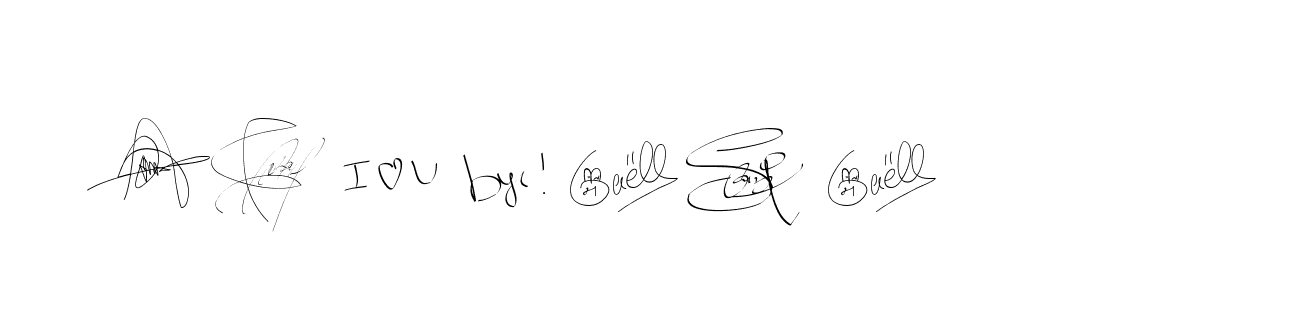 The best way (Bearetta-2O07w) to make a short signature is to pick only two or three words in your name. The name Ceard include a total of six letters. For converting this name. Ceard signature style 2 images and pictures png