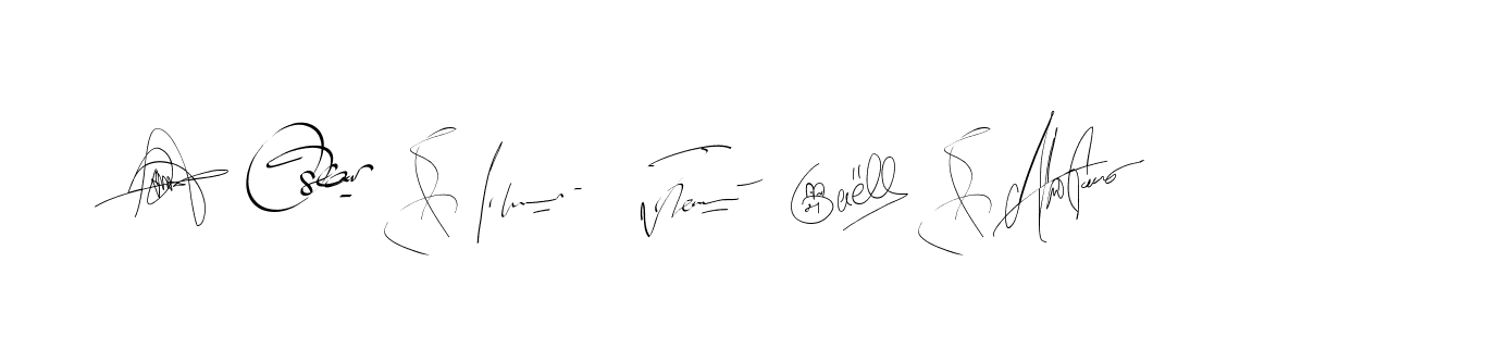 The best way (Bearetta-2O07w) to make a short signature is to pick only two or three words in your name. The name Ceard include a total of six letters. For converting this name. Ceard signature style 2 images and pictures png