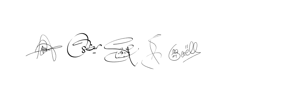 The best way (Bearetta-2O07w) to make a short signature is to pick only two or three words in your name. The name Ceard include a total of six letters. For converting this name. Ceard signature style 2 images and pictures png