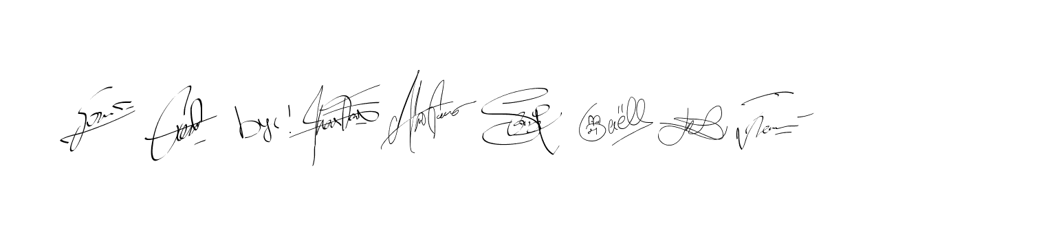 The best way (Bearetta-2O07w) to make a short signature is to pick only two or three words in your name. The name Ceard include a total of six letters. For converting this name. Ceard signature style 2 images and pictures png
