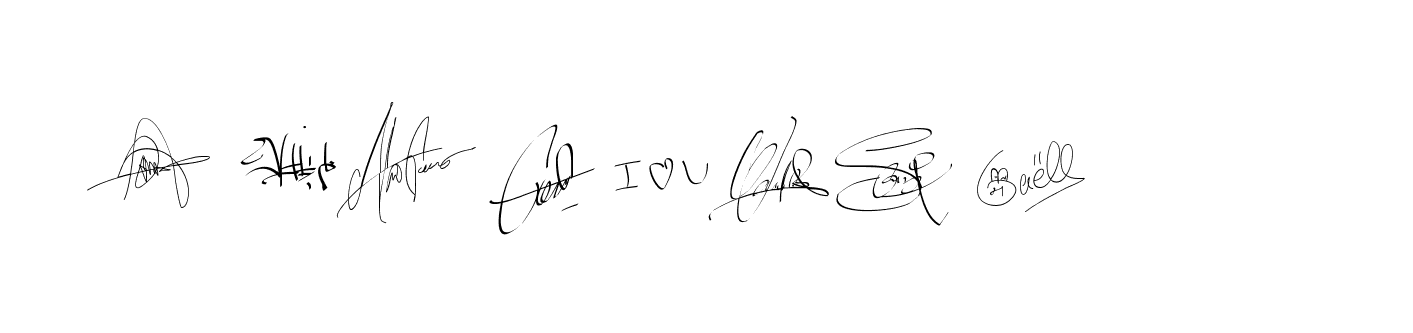 The best way (Bearetta-2O07w) to make a short signature is to pick only two or three words in your name. The name Ceard include a total of six letters. For converting this name. Ceard signature style 2 images and pictures png
