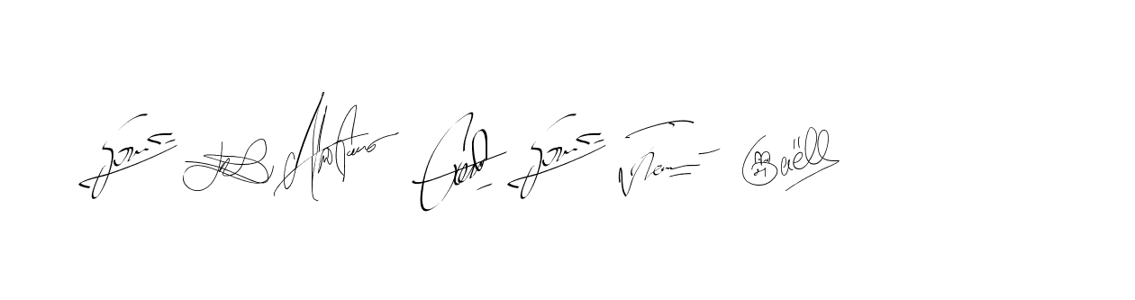 The best way (Bearetta-2O07w) to make a short signature is to pick only two or three words in your name. The name Ceard include a total of six letters. For converting this name. Ceard signature style 2 images and pictures png