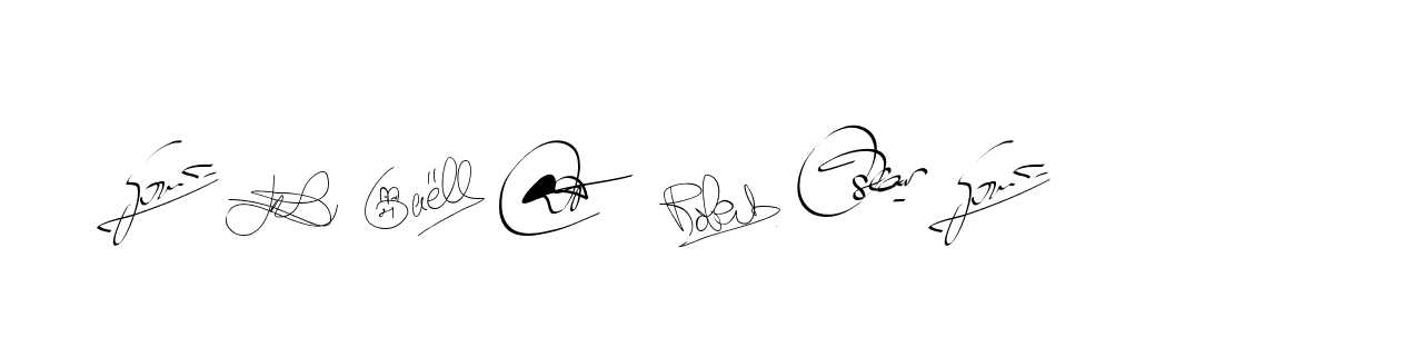 The best way (Bearetta-2O07w) to make a short signature is to pick only two or three words in your name. The name Ceard include a total of six letters. For converting this name. Ceard signature style 2 images and pictures png
