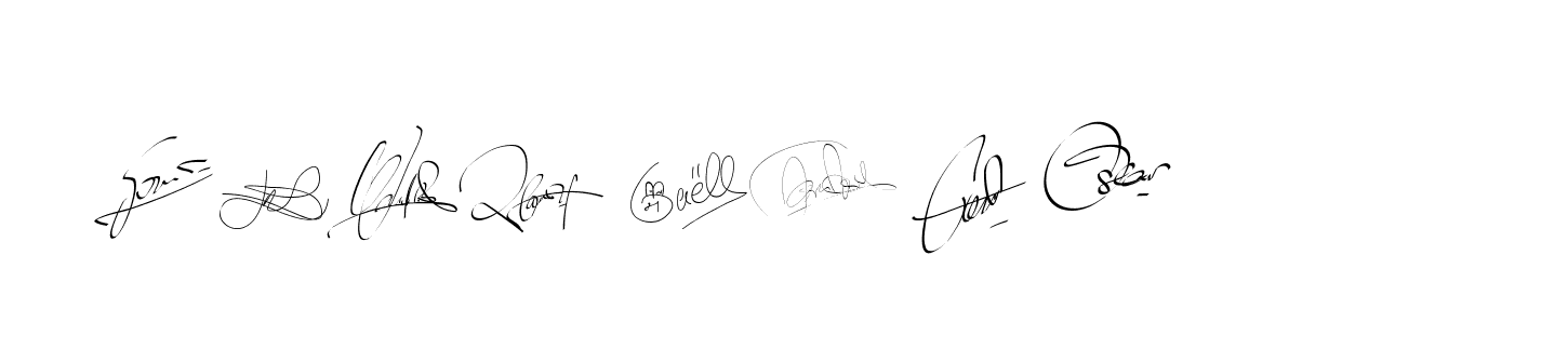 The best way (Bearetta-2O07w) to make a short signature is to pick only two or three words in your name. The name Ceard include a total of six letters. For converting this name. Ceard signature style 2 images and pictures png