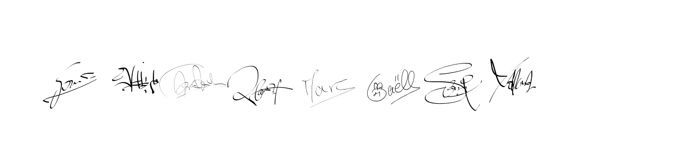 The best way (Bearetta-2O07w) to make a short signature is to pick only two or three words in your name. The name Ceard include a total of six letters. For converting this name. Ceard signature style 2 images and pictures png