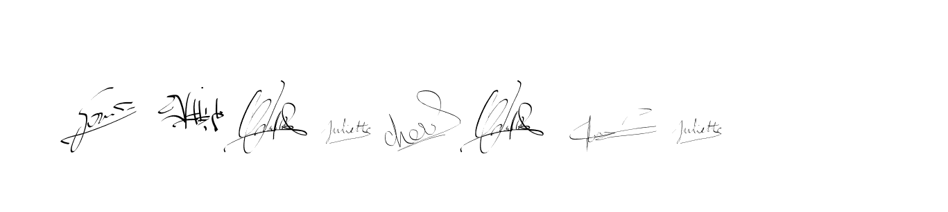 The best way (Bearetta-2O07w) to make a short signature is to pick only two or three words in your name. The name Ceard include a total of six letters. For converting this name. Ceard signature style 2 images and pictures png