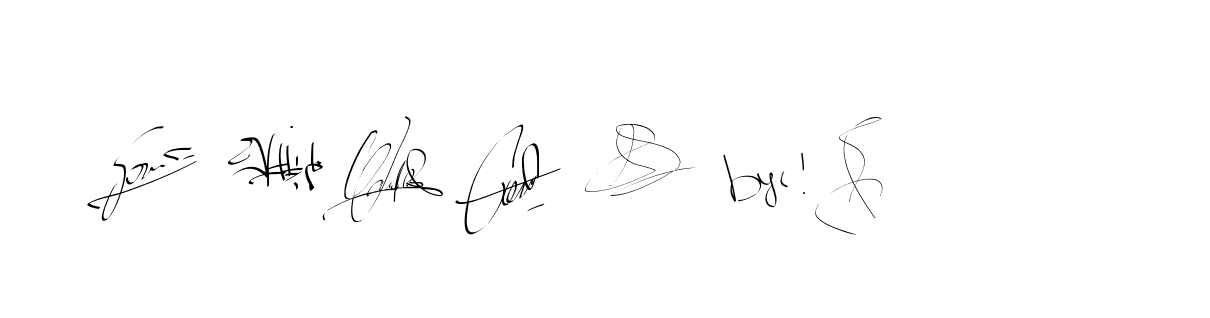 The best way (Bearetta-2O07w) to make a short signature is to pick only two or three words in your name. The name Ceard include a total of six letters. For converting this name. Ceard signature style 2 images and pictures png