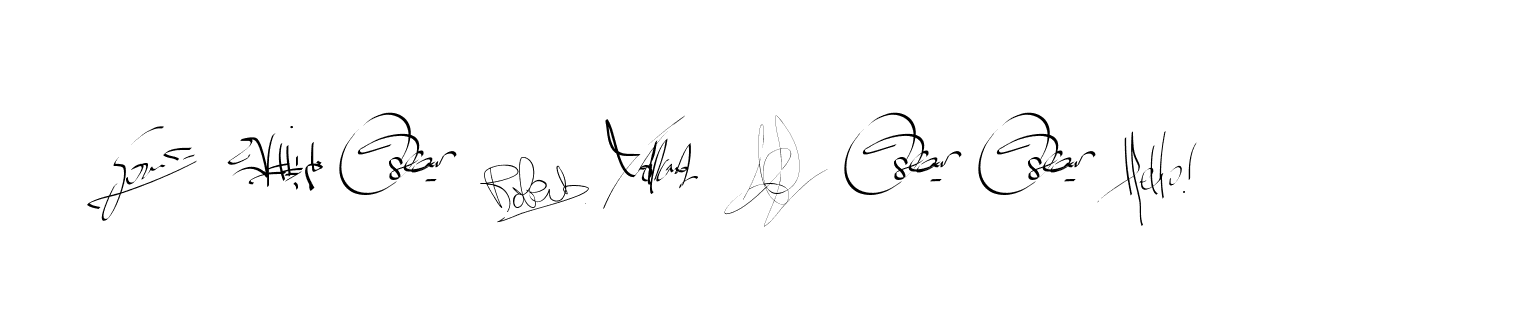 The best way (Bearetta-2O07w) to make a short signature is to pick only two or three words in your name. The name Ceard include a total of six letters. For converting this name. Ceard signature style 2 images and pictures png