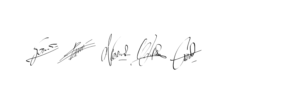 The best way (Bearetta-2O07w) to make a short signature is to pick only two or three words in your name. The name Ceard include a total of six letters. For converting this name. Ceard signature style 2 images and pictures png
