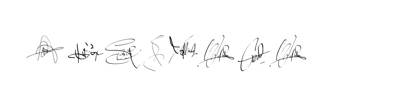 The best way (Bearetta-2O07w) to make a short signature is to pick only two or three words in your name. The name Ceard include a total of six letters. For converting this name. Ceard signature style 2 images and pictures png