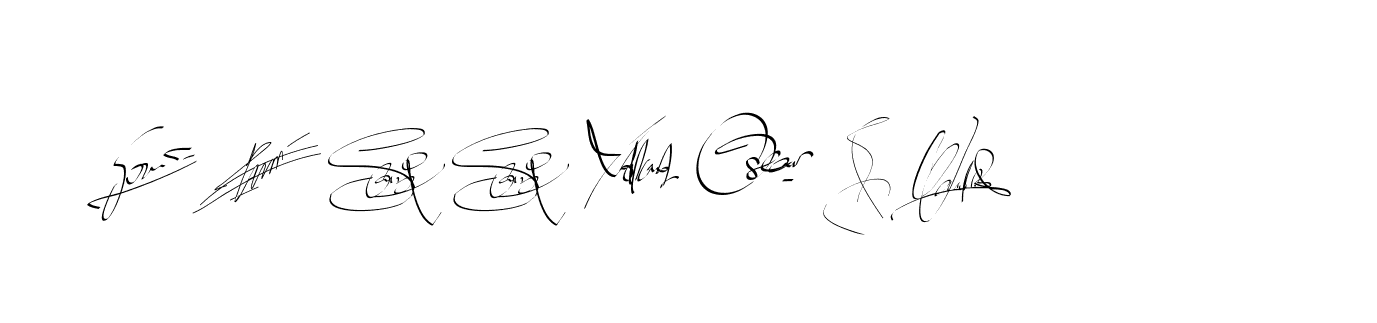 The best way (Bearetta-2O07w) to make a short signature is to pick only two or three words in your name. The name Ceard include a total of six letters. For converting this name. Ceard signature style 2 images and pictures png