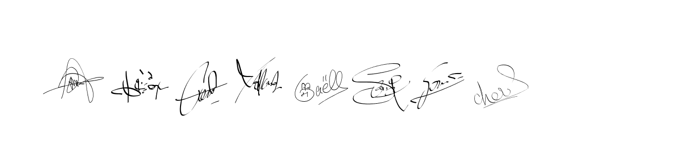 The best way (Bearetta-2O07w) to make a short signature is to pick only two or three words in your name. The name Ceard include a total of six letters. For converting this name. Ceard signature style 2 images and pictures png