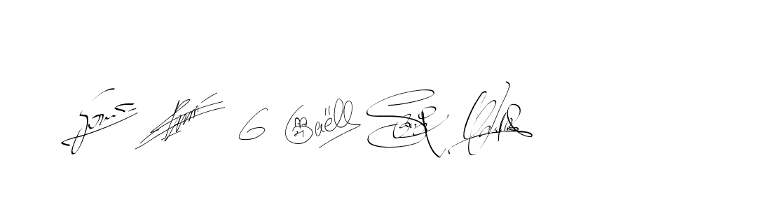 The best way (Bearetta-2O07w) to make a short signature is to pick only two or three words in your name. The name Ceard include a total of six letters. For converting this name. Ceard signature style 2 images and pictures png