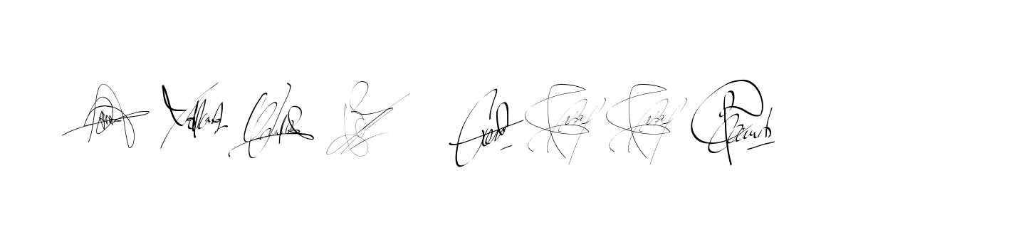 The best way (Bearetta-2O07w) to make a short signature is to pick only two or three words in your name. The name Ceard include a total of six letters. For converting this name. Ceard signature style 2 images and pictures png