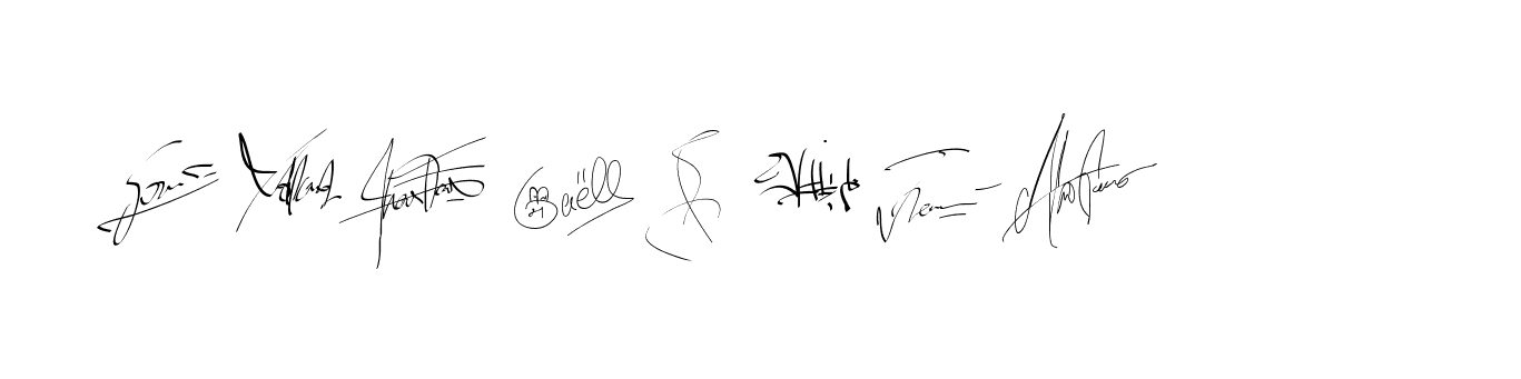 The best way (Bearetta-2O07w) to make a short signature is to pick only two or three words in your name. The name Ceard include a total of six letters. For converting this name. Ceard signature style 2 images and pictures png