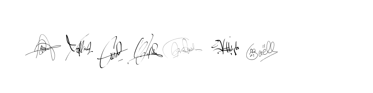 The best way (Bearetta-2O07w) to make a short signature is to pick only two or three words in your name. The name Ceard include a total of six letters. For converting this name. Ceard signature style 2 images and pictures png