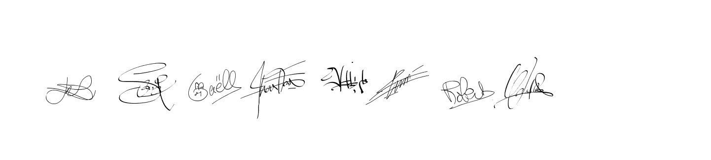 The best way (Bearetta-2O07w) to make a short signature is to pick only two or three words in your name. The name Ceard include a total of six letters. For converting this name. Ceard signature style 2 images and pictures png