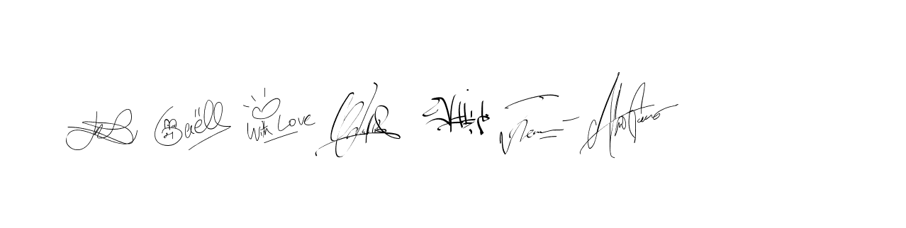 The best way (Bearetta-2O07w) to make a short signature is to pick only two or three words in your name. The name Ceard include a total of six letters. For converting this name. Ceard signature style 2 images and pictures png