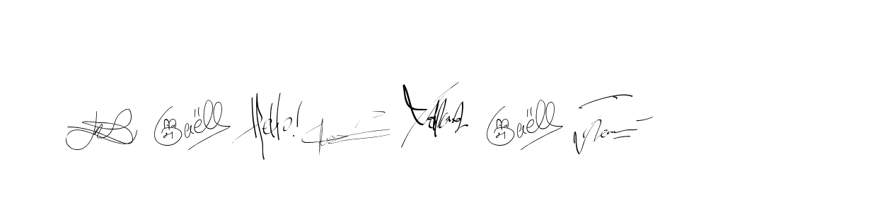 The best way (Bearetta-2O07w) to make a short signature is to pick only two or three words in your name. The name Ceard include a total of six letters. For converting this name. Ceard signature style 2 images and pictures png