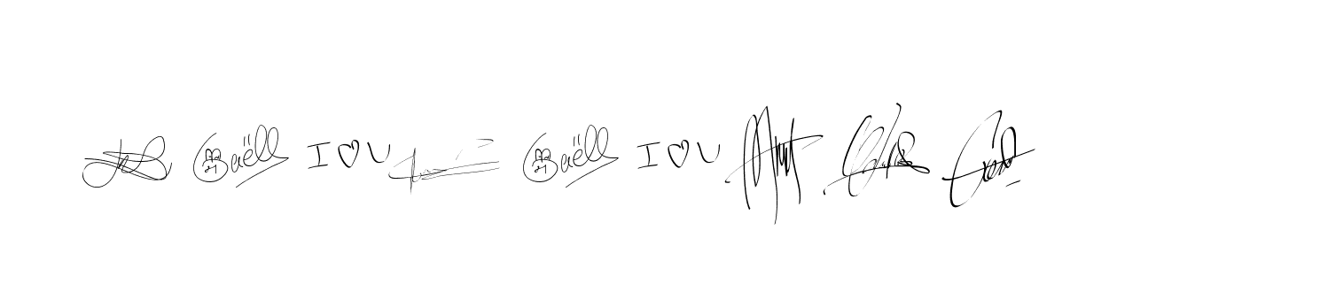 The best way (Bearetta-2O07w) to make a short signature is to pick only two or three words in your name. The name Ceard include a total of six letters. For converting this name. Ceard signature style 2 images and pictures png