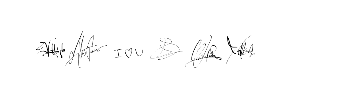 The best way (Bearetta-2O07w) to make a short signature is to pick only two or three words in your name. The name Ceard include a total of six letters. For converting this name. Ceard signature style 2 images and pictures png