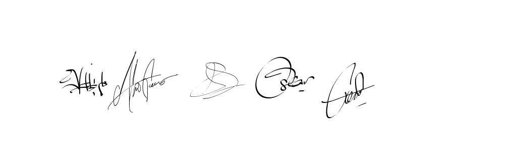 The best way (Bearetta-2O07w) to make a short signature is to pick only two or three words in your name. The name Ceard include a total of six letters. For converting this name. Ceard signature style 2 images and pictures png