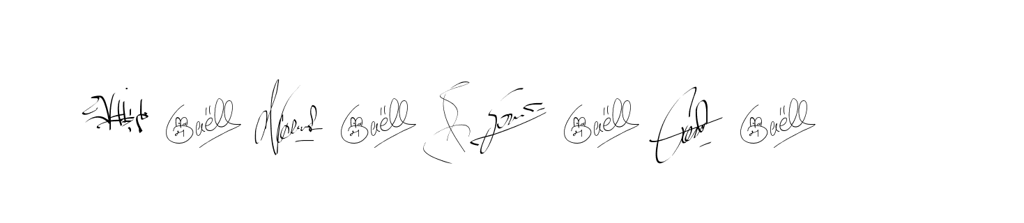 The best way (Bearetta-2O07w) to make a short signature is to pick only two or three words in your name. The name Ceard include a total of six letters. For converting this name. Ceard signature style 2 images and pictures png
