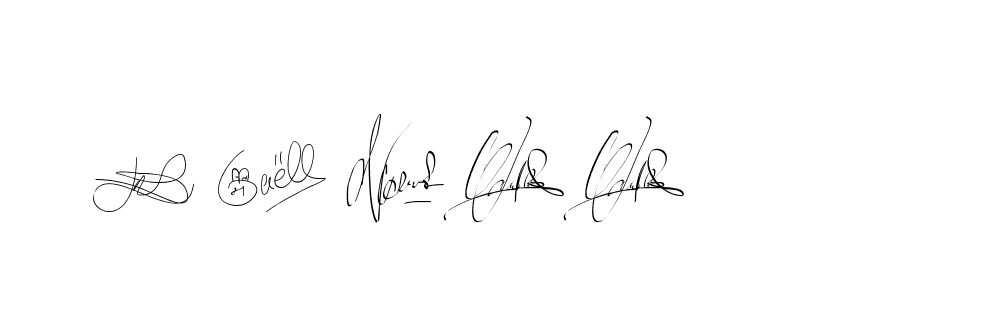 The best way (Bearetta-2O07w) to make a short signature is to pick only two or three words in your name. The name Ceard include a total of six letters. For converting this name. Ceard signature style 2 images and pictures png