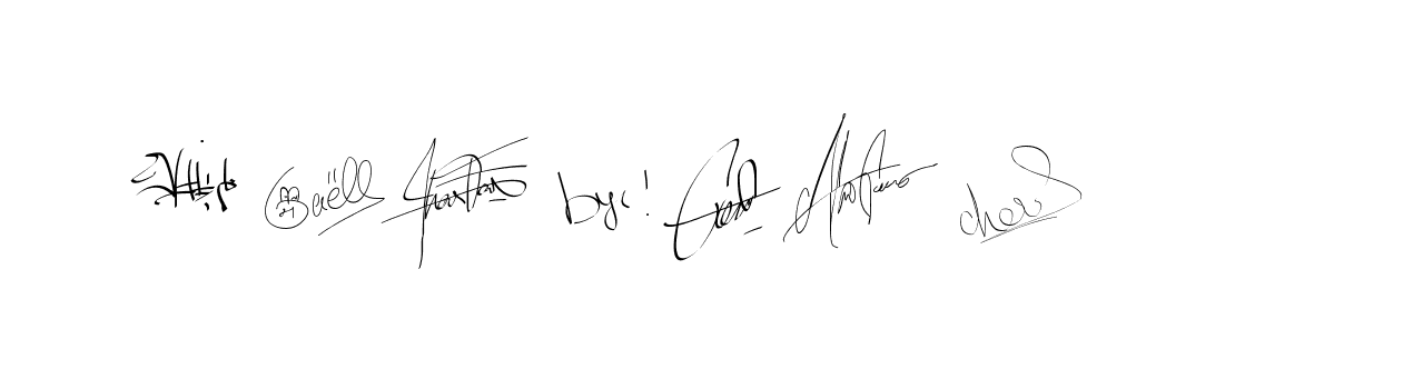 The best way (Bearetta-2O07w) to make a short signature is to pick only two or three words in your name. The name Ceard include a total of six letters. For converting this name. Ceard signature style 2 images and pictures png