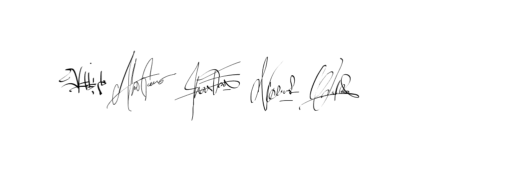 The best way (Bearetta-2O07w) to make a short signature is to pick only two or three words in your name. The name Ceard include a total of six letters. For converting this name. Ceard signature style 2 images and pictures png