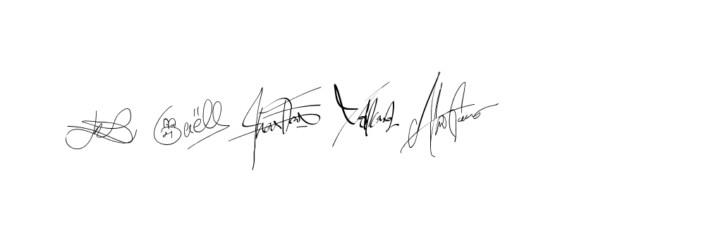 The best way (Bearetta-2O07w) to make a short signature is to pick only two or three words in your name. The name Ceard include a total of six letters. For converting this name. Ceard signature style 2 images and pictures png