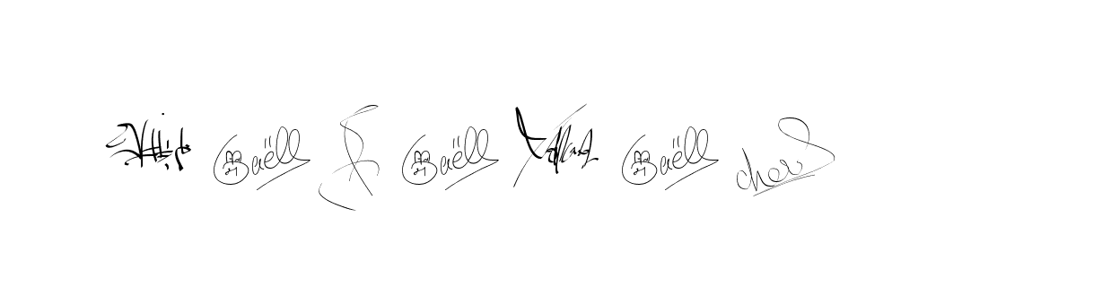 The best way (Bearetta-2O07w) to make a short signature is to pick only two or three words in your name. The name Ceard include a total of six letters. For converting this name. Ceard signature style 2 images and pictures png