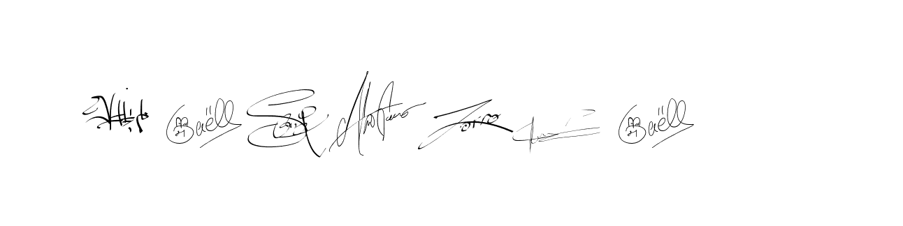 The best way (Bearetta-2O07w) to make a short signature is to pick only two or three words in your name. The name Ceard include a total of six letters. For converting this name. Ceard signature style 2 images and pictures png