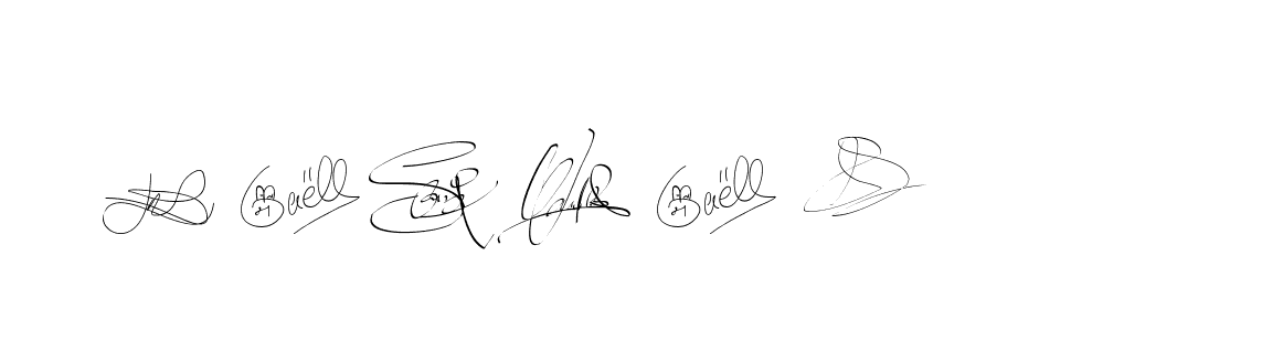 The best way (Bearetta-2O07w) to make a short signature is to pick only two or three words in your name. The name Ceard include a total of six letters. For converting this name. Ceard signature style 2 images and pictures png