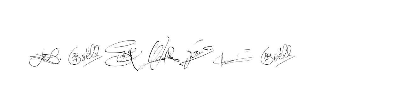 The best way (Bearetta-2O07w) to make a short signature is to pick only two or three words in your name. The name Ceard include a total of six letters. For converting this name. Ceard signature style 2 images and pictures png