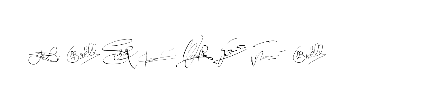 The best way (Bearetta-2O07w) to make a short signature is to pick only two or three words in your name. The name Ceard include a total of six letters. For converting this name. Ceard signature style 2 images and pictures png