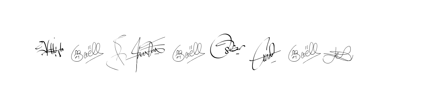 The best way (Bearetta-2O07w) to make a short signature is to pick only two or three words in your name. The name Ceard include a total of six letters. For converting this name. Ceard signature style 2 images and pictures png
