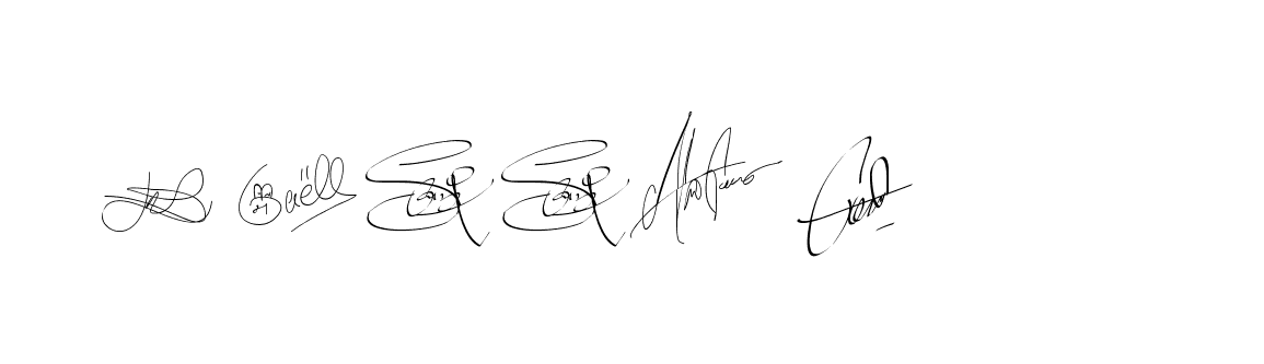 The best way (Bearetta-2O07w) to make a short signature is to pick only two or three words in your name. The name Ceard include a total of six letters. For converting this name. Ceard signature style 2 images and pictures png